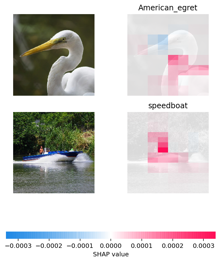 ../../../_images/example_notebooks_image_examples_image_classification_Multi-class_ResNet50_on_ImageNet_%28TensorFlow%29_1_3.png