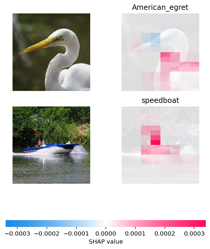 ../../../_images/example_notebooks_image_examples_image_classification_Multi-class_ResNet50_on_ImageNet_(TensorFlow)-checkpoint_1_3.png